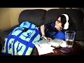 Why Teen Addicted To Games Says He Rages At Parents