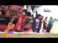 Download Lagu SULTAN TRENGGONO - MACAN KLANTI - NIRWANA STAGE - BONTOT RECORDS