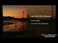 Low Tide (The Observer) 1 Hour Instumental Music