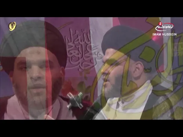 ⁣الحذر من الوقوع في مزالق الدعاوى والأدعياء - السيد ضياء الخباز