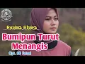 Download Lagu Bumipun Turut Menangis (Rita Sugiarto) - Revina Alvira (Cover Dangdut) Musik \u0026 Lirik
