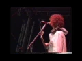 Cast - Alright (Live at Glastonbury 1997)