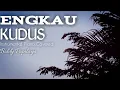 Download Lagu Cover Engkau Kudus