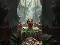 Download Lagu الملك الذي بنى مسجدًا… لكن الله كتبه باسم امرأة فقيرة! 😱 | قصة مؤثرة جداً عن الإخلاص