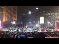 Download Lagu Muskurane - Rhoma Irama | Konser Happy New Year 2020