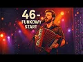 Lagu 46 – Funkowy Start 🎷 | Autorski utwór Surwiwal21w | Folk Funk AI Edition 2025