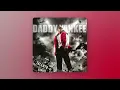 Daddy Yankee - Pose (Audio Oficial)