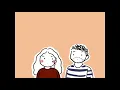 Download Lagu Fiersa Besari - Pelukmu untuk pelikmu (lirik)