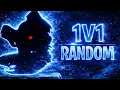 Download Lagu Going Insane On RANDOM In Brawlhalla Ranked 1v1  | Pro Gameplay MP3