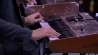 رضا البحراوي 2020 انا اخذت الضربه بجد برنامج لميس الحديدي 