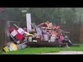 Incredible Moments Caught on Camera - Best of 2025 #56