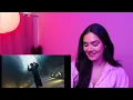 Shubh - Ruger (Official Music Video) - AP REACTS