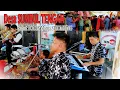 Download Lagu Tor Tor Suhut Di SUMBUL TENGAH - desa BANDAR SELAMAT || marga SIHOMBING