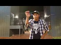 Assembly - Evil Needle [Gfree Popping]