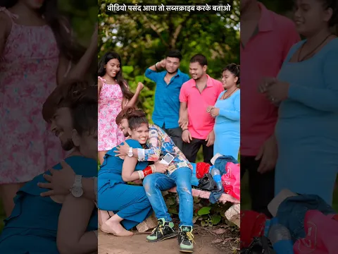 Pairon Mein Bandhan Hai | Mohabbatein | Shah Rukh Khan | Jatin-Lalit | Anand Bakshi #pihubabu