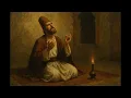 Lagu Aşkın Yükünü Taşıyan Dervişin Feryadı – Mevlevî Zikir