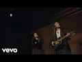 Download Lagu Rodes Rollins with HNRY FLWR - Isolation (Official Video)