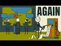 How One War Tripled US Inflation in 30 Days Explained in 11 Minutes