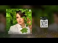 Lagu Gulsanam Mamazoitova - Oshiq yurak | Гулсанам Мамазоитова - Ошик юрак (AUDIO)
