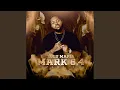 Download Lagu Holy Spirit