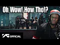 Download Lagu Babymonster We Go Up Mv REACTION Best Babymonsters Yet! 