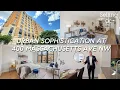 Urban Sophistication at 400 Massachusetts Ave NW Selling DC Season 6 Episode 75