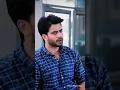 Download Lagu 8 Raflaan Mankirt Aulakh Full Screen Whatsapp Status | Latest Punjabi Song | New Punjabi Song 2021