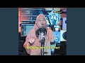 Download Lagu Ya Imamarrusli (Cover)