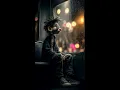 Download Lagu Let Me Remember #artwaidad #lofihiphop