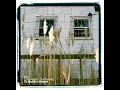 To Build A Home (Radio Version)