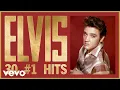 Download Lagu Elvis Presley - Can't Help Falling In Love (1961 / 1 HOUR LOOP)