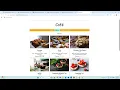 Module 6 Challenge Lab Migrating a Database to Amazon RDS