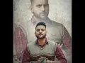 Admirin' You (Official Video) Karan Aujla | Making Memories | Latest Punjabi Songs 2023