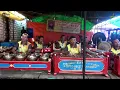 Download Lagu LIVE TAYUB SIANG BPK SANIMAN SOPIR SECANG NGANDONG || NYI KARNIATI \u0026 NYI HENIK ||CIPTO NGESTI RAHAYU