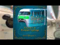 【高音質】ファンタジースプリングスライナー限定車内BGM ジャーニー・トゥ・ファンタジースプリングス(インストゥルメンタル・バージョン)カラオケ/東京ディズニーシー新テーマポート