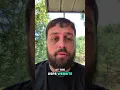 USPS OUTAGE ALERT