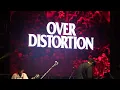 Download Lagu OVER DISTORTION -  DILARANG DISELATAN | LIVE AT EXTRATIME VOL. 7 MAKASSAR