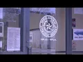 Bowie County warns Homestead residents about tax exemption scam