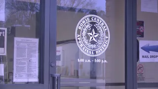 Bowie County warns Homestead residents about tax exemption scam