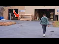 How to Save Thousands Buying Lumber