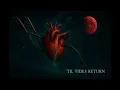 Download Lagu Pajaci u šaci - Til tides return