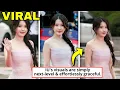 Download Lagu IU's Fairytale Visual Stole the Spotlight at Seoul Drama Awards 2025