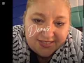 Download Lagu DIANA ȘOȘOACĂ MESAJ de ultimă oră! 22 septembrie 2025!