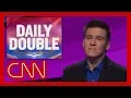 How James Holzhauer dominates Jeopardy