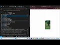 3D image crousel using html and css CSS Animations