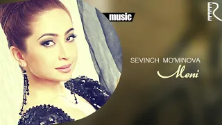 Sevinch Mo Minova Meni Official Music  Sevinch Mo Minova Meni Official Music