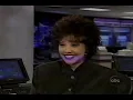 Download Lagu World News Tonight (ABC) - 1998-09-27