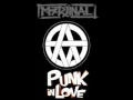 Download Lagu Marjinal - Negri - negri