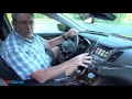 2015 Chevrolet Impala CarGurus Test Drive Review