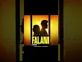 Falani | Vikram Sarkar New Haryanvi Song 2025 #HaryanviSong2025 #Falani #DesiMusicLine